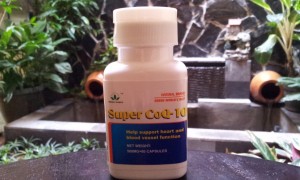 superq